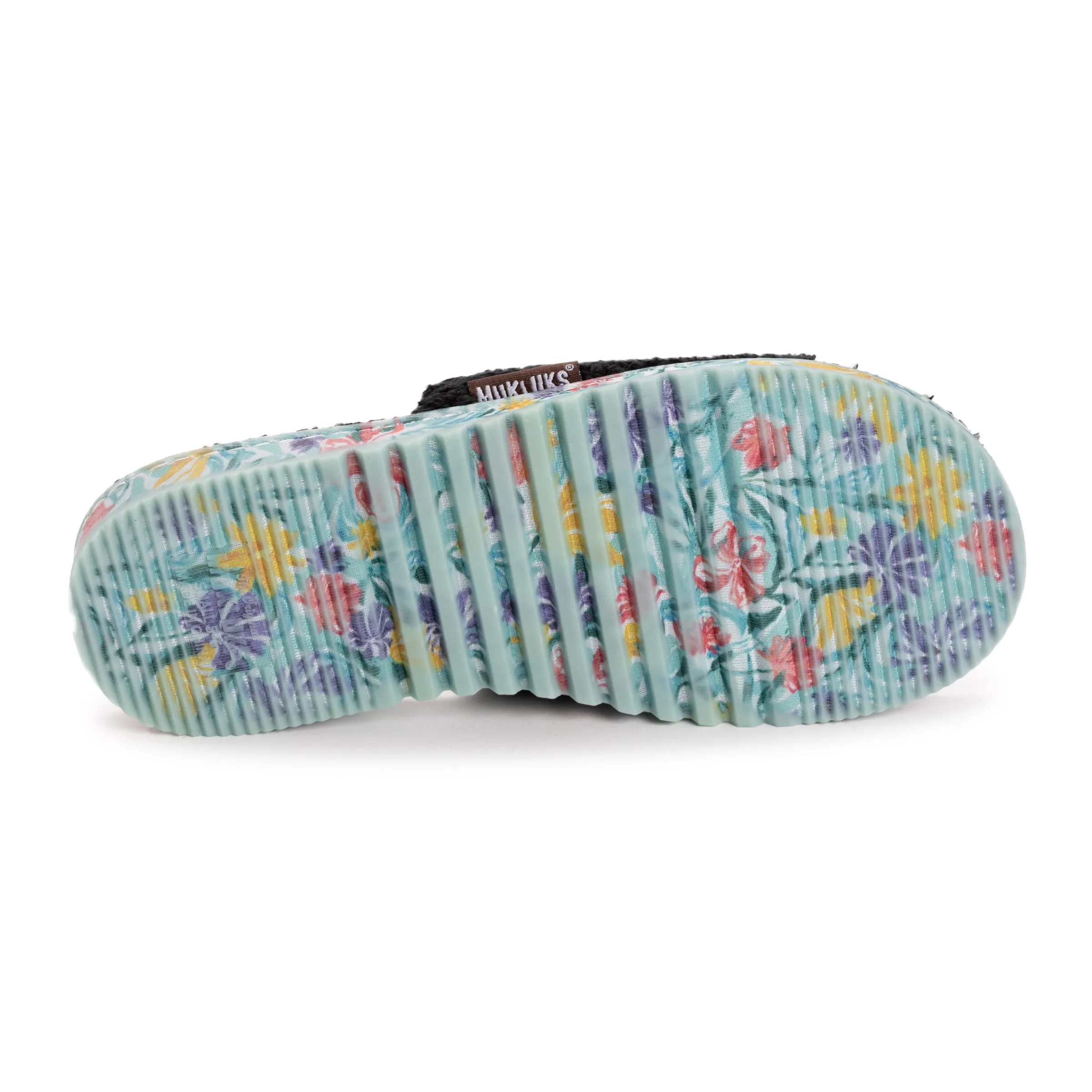 Women's Acacia Slipper