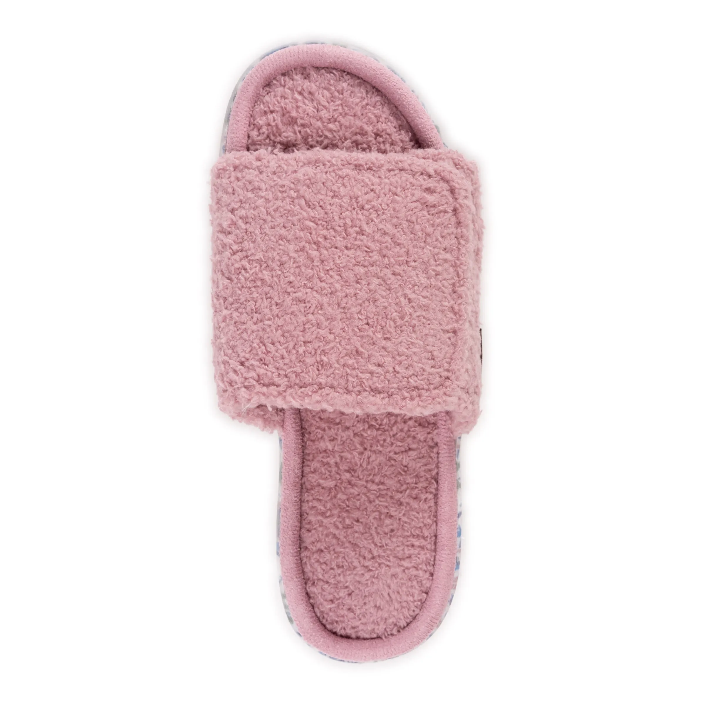 Women's Acacia Slipper