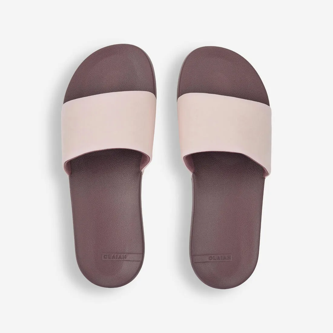 Women’s Slides - 550 Exotic