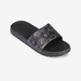 Women’s Slides - 550 Exotic