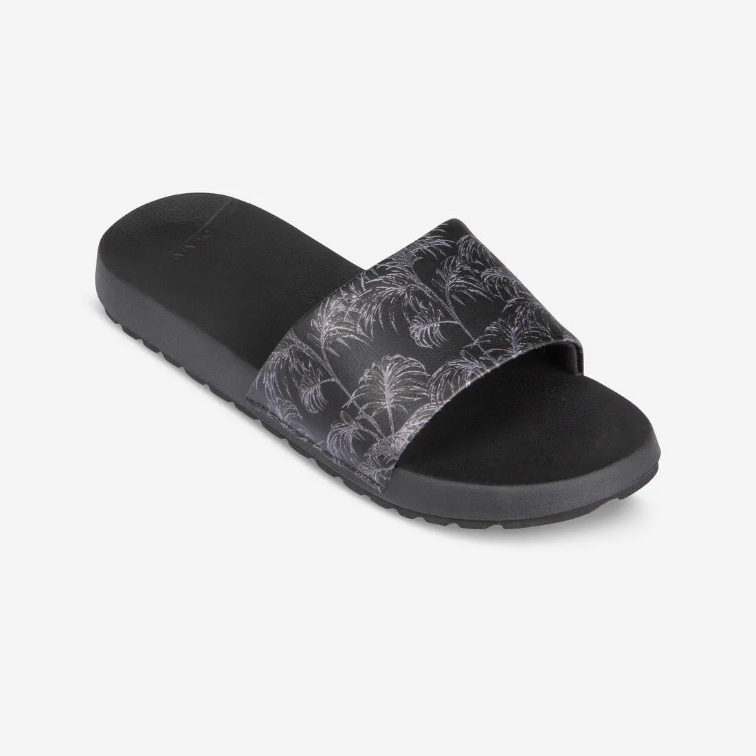 Women’s Slides - 550 Exotic