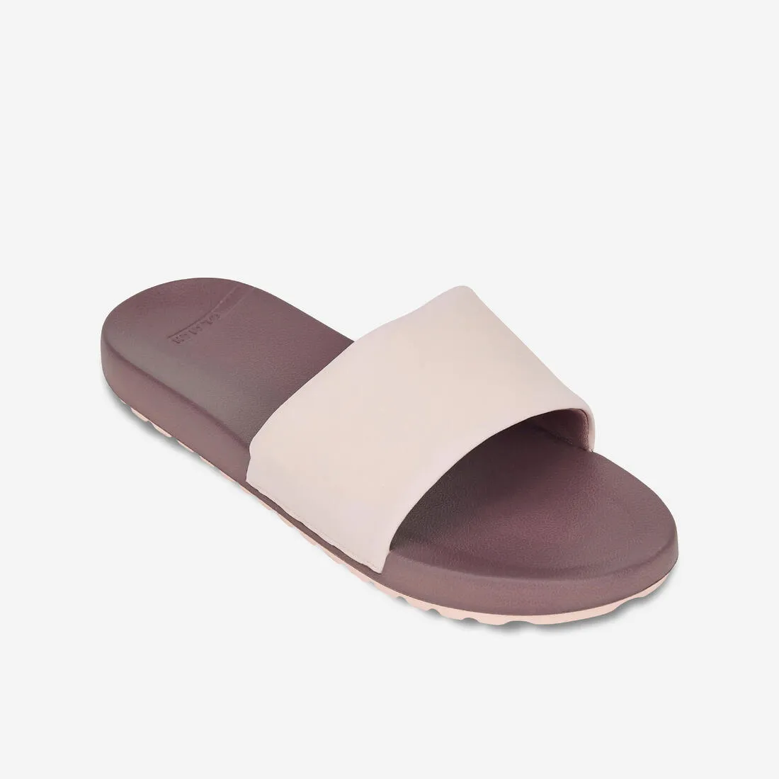 Women’s Slides - 550 Exotic