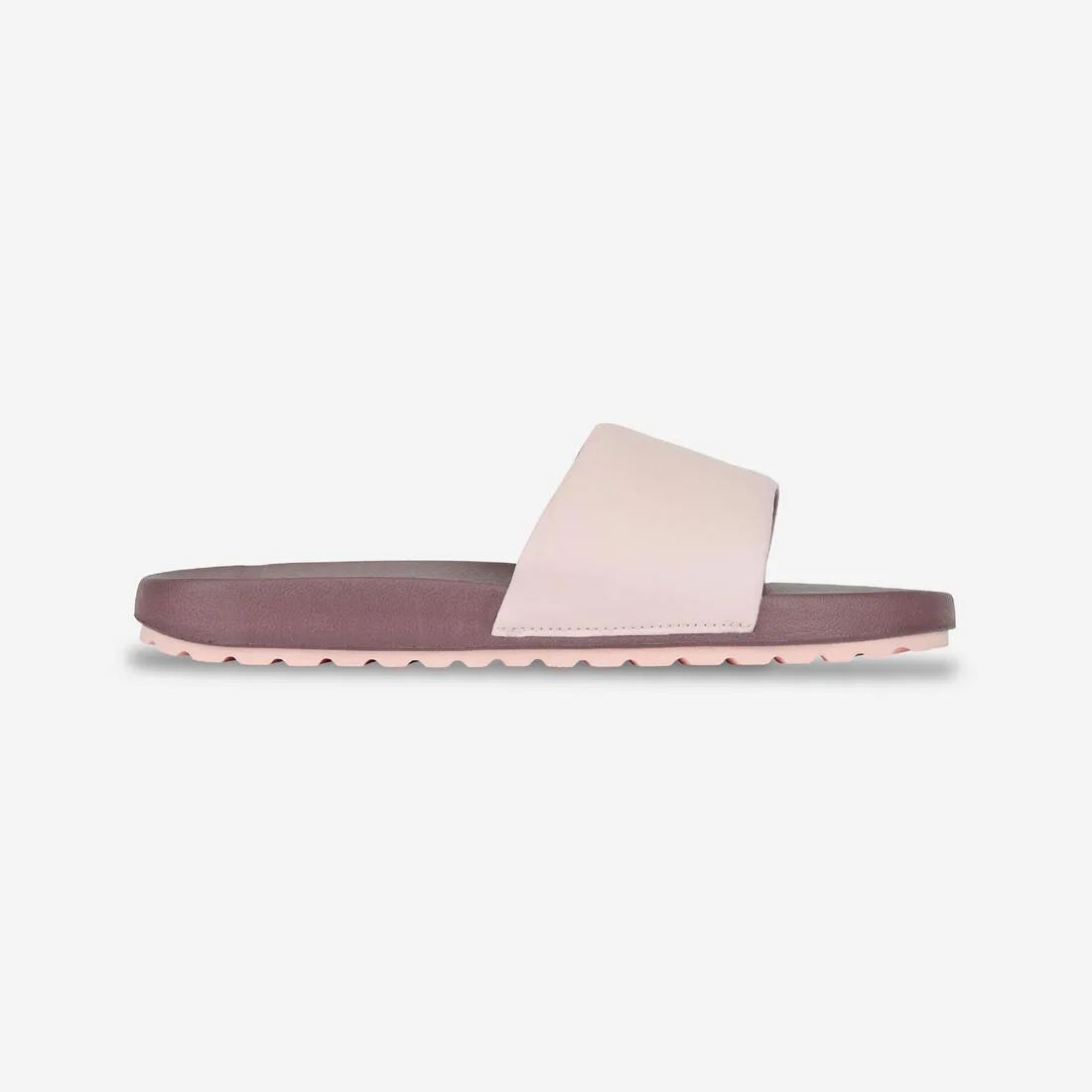 Women’s Slides - 550 Exotic