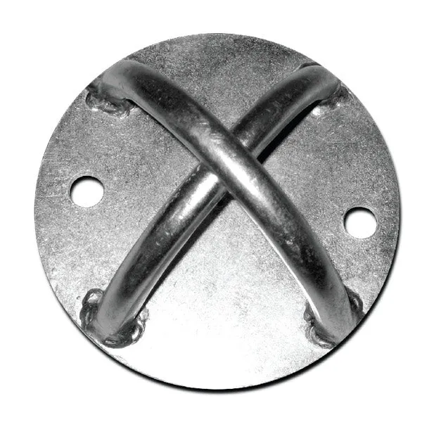 Xpeed Multi Purpose X Bracket