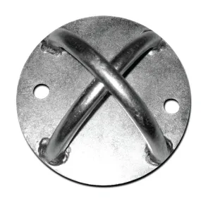 Xpeed Multi Purpose X Bracket